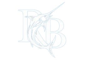 6__1_-removebg-preview-1