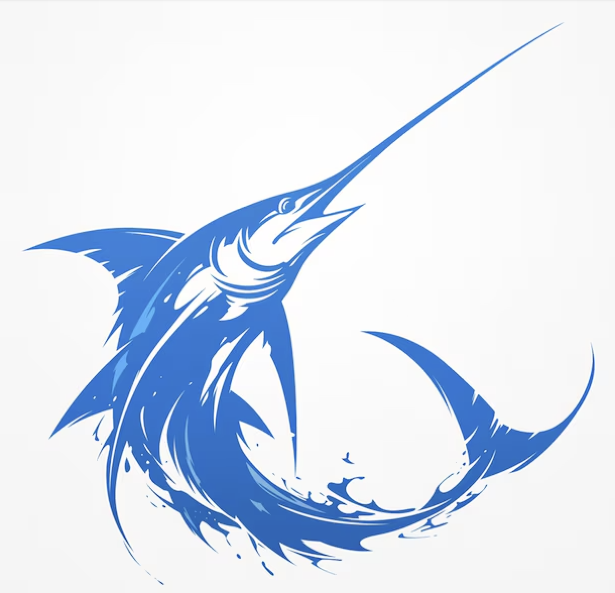 Screenshot 2025-08-12 at 10.35.32 PM